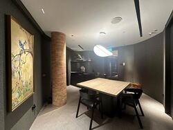 1 Nassim (D10), Retail #525943751